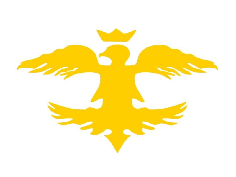 ETZEL