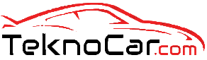 TeknoCar.com
