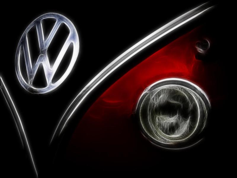 Corona Virüsü Volkswagen’ e Çin’ deki Üretimini&nbsp;Erteletti