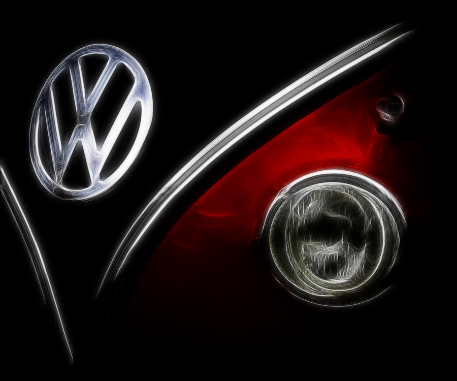 Corona Virüsü Volkswagen’ e Çin’ deki Üretimini&nbsp;Erteletti